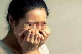 邢台县侦探取证：丧偶方可否送养未成年子女？