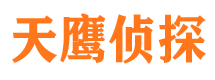 邢台县市婚外情调查